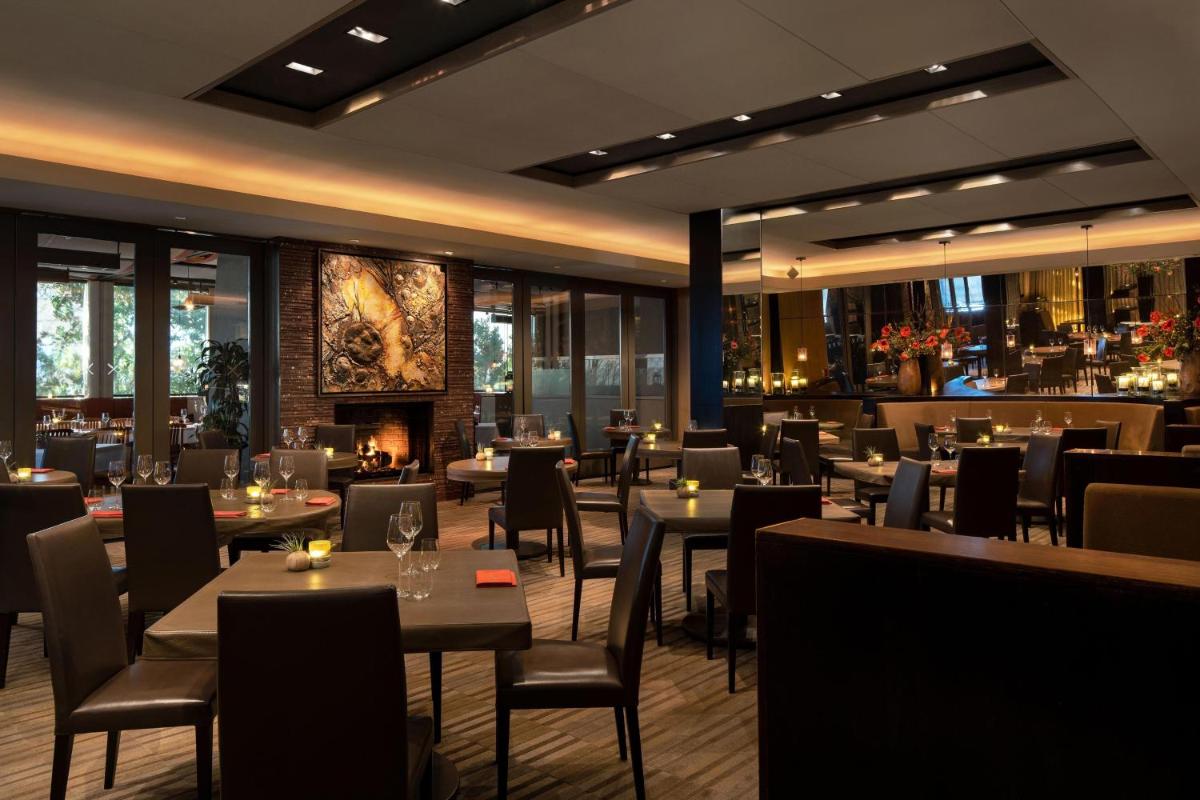 The Westin Verasa Napa - image 4