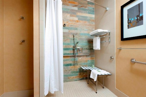 The Westin Verasa Napa - image 40