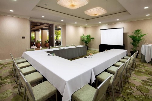 The Westin Verasa Napa - image 45
