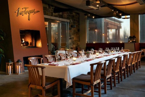 The Westin Verasa Napa - image 6