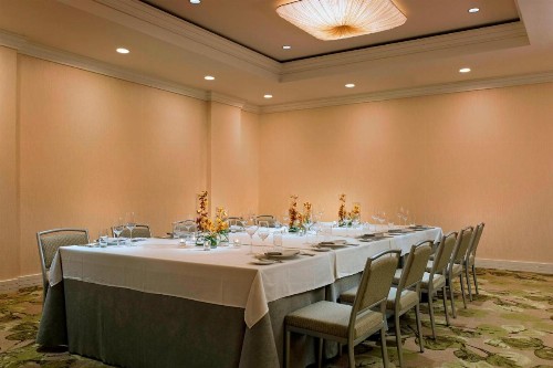The Westin Verasa Napa - image 7