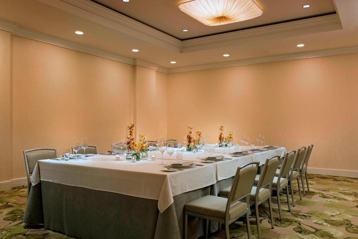 The Westin Verasa Napa - image 7