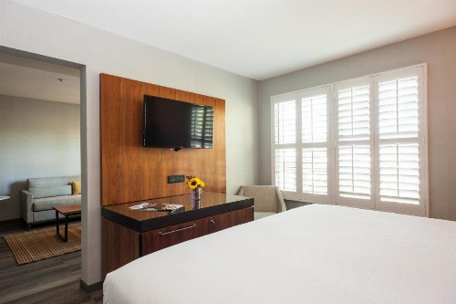 Hotel Indigo Napa Valley an IHG Hotel - image 27