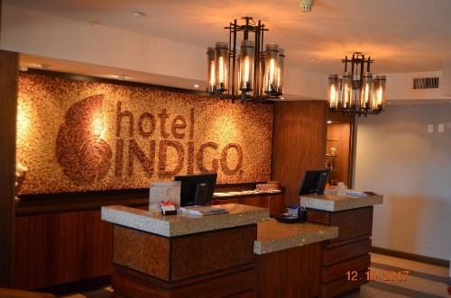 Hotel Indigo Napa Valley an IHG Hotel - image 30