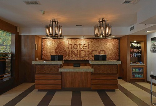 Hotel Indigo Napa Valley an IHG Hotel - image 39