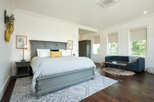 The Setting Inn Napa Valley - image 10