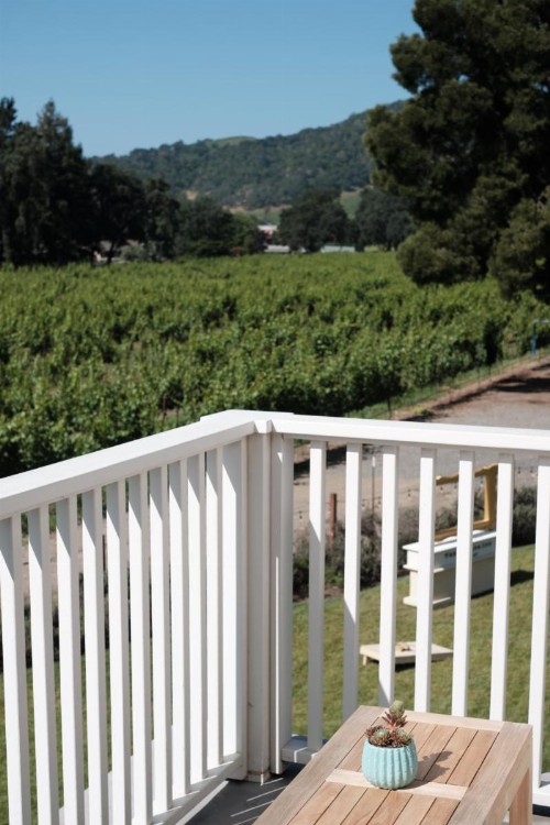 The Setting Inn Napa Valley - image 18