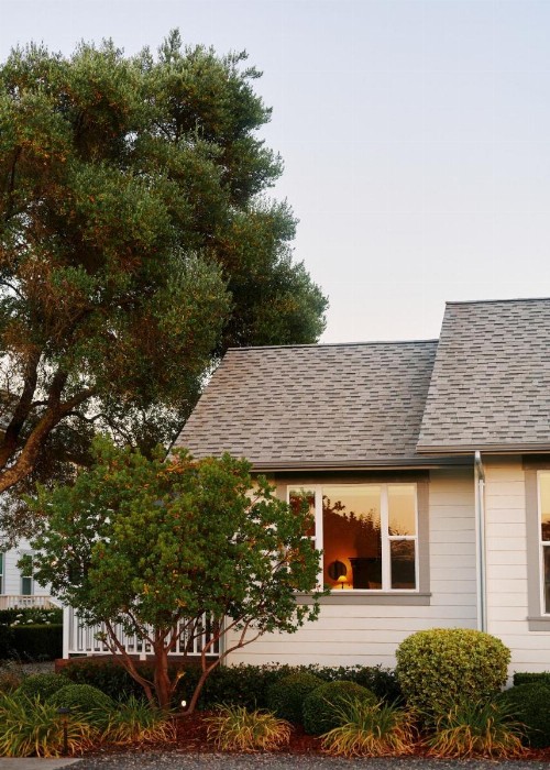 The Setting Inn Napa Valley - image 19