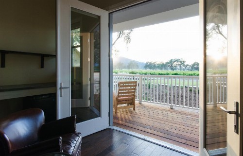 The Setting Inn Napa Valley - image 22