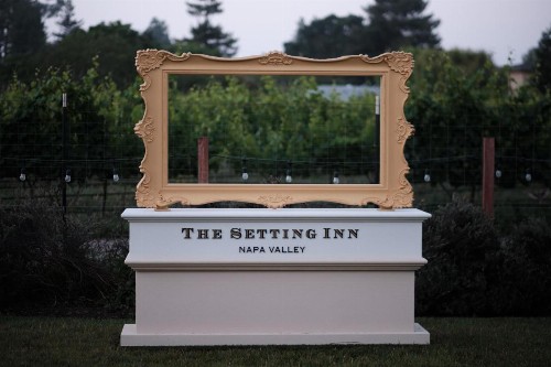The Setting Inn Napa Valley - image 35
