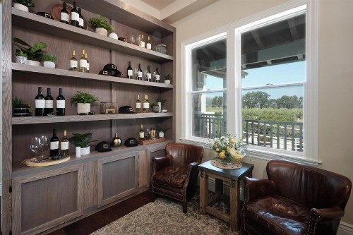 The Setting Inn Napa Valley - image 36