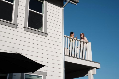 The Setting Inn Napa Valley - image 40