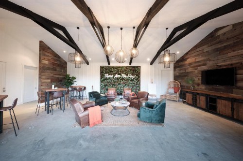 The Setting Inn Napa Valley - image 5