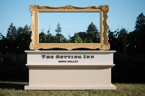 The Setting Inn Napa Valley - image 7