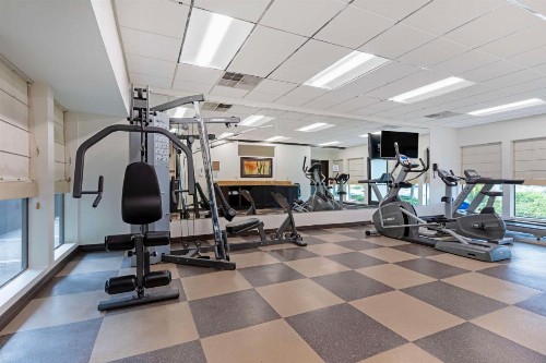 Best Western Plus Inn at the Vines - image 12