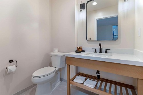 Best Western Plus Inn at the Vines - image 21