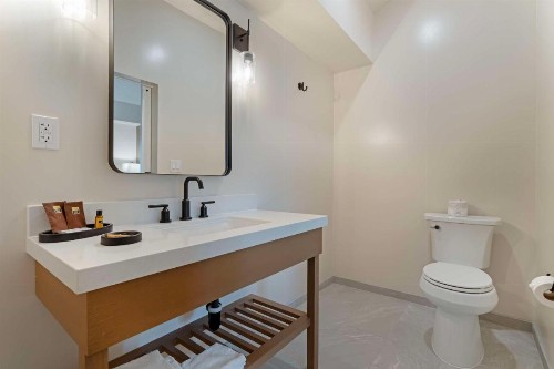 Best Western Plus Inn at the Vines - image 24