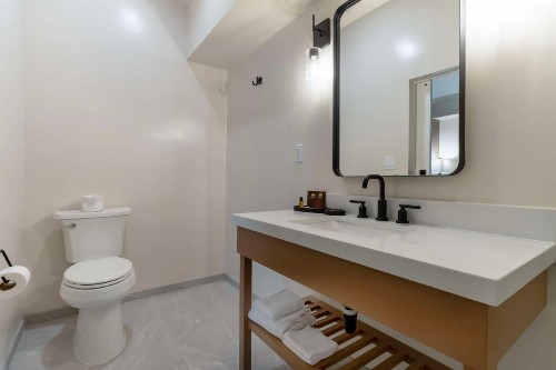 Best Western Plus Inn at the Vines - image 26
