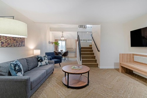 Best Western Plus Inn at the Vines - image 44