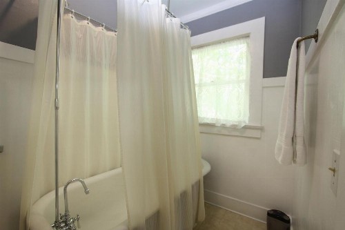 The Napa Inn - image 24