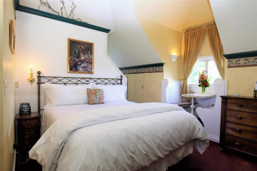 The Napa Inn - image 26