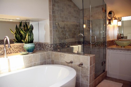 The Napa Inn - image 3
