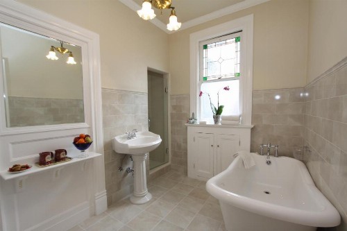 The Napa Inn - image 31