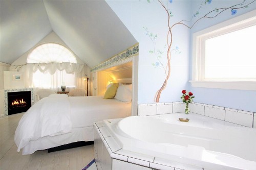 The Napa Inn - image 32