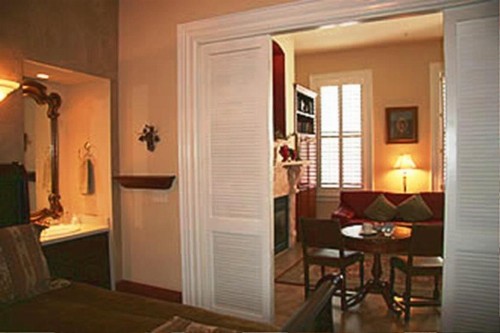 The Napa Inn - image 33