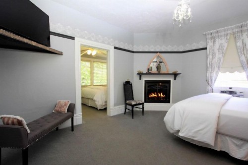 The Napa Inn - image 34