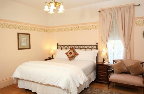 The Napa Inn - image 44
