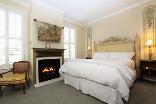 The Napa Inn - image 46