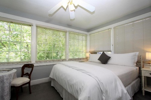 The Napa Inn - image 50
