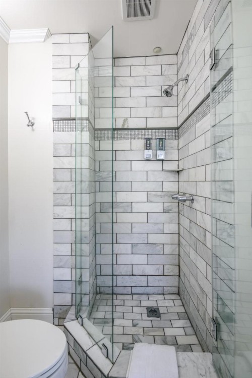 Cedar Gables Inn - image 20