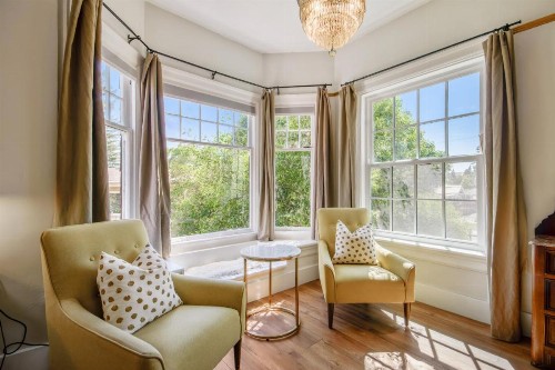 Cedar Gables Inn - image 21