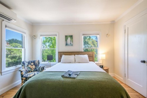 Cedar Gables Inn - image 26