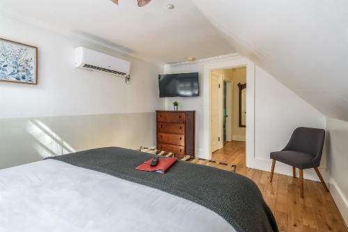 Cedar Gables Inn - image 27