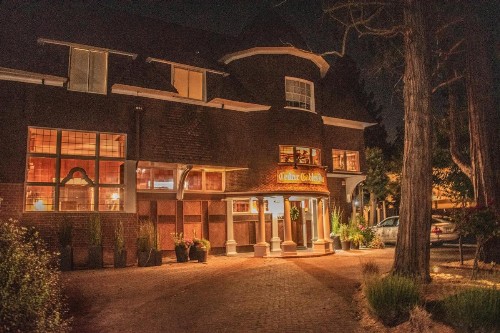 Cedar Gables Inn - image 4