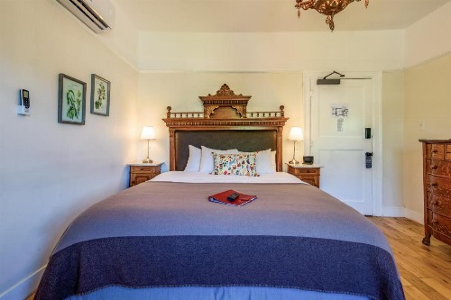 Cedar Gables Inn - image 41