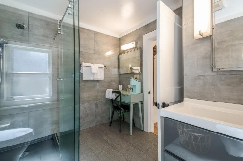 Cedar Gables Inn - image 42