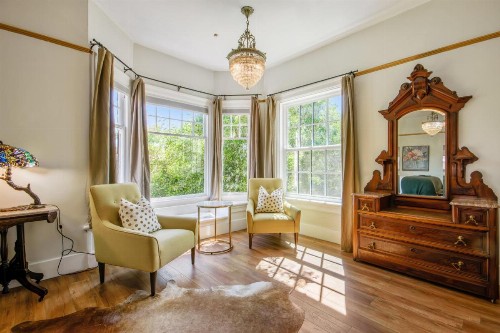 Cedar Gables Inn - image 50