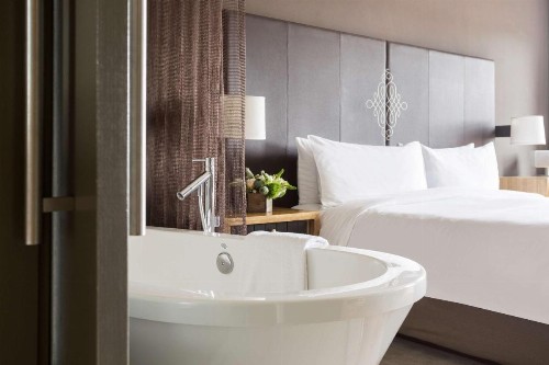 Andaz Napa - a concept by Hyatt - image 12
