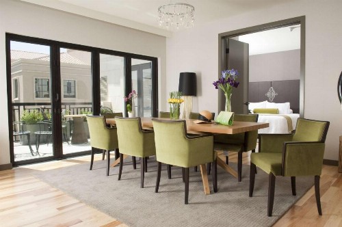 Andaz Napa - a concept by Hyatt - image 15