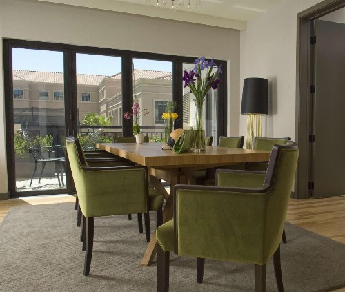 Andaz Napa - a concept by Hyatt - image 17