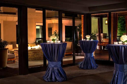 Andaz Napa - a concept by Hyatt - image 19