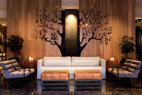 Andaz Napa - a concept by Hyatt - image 2