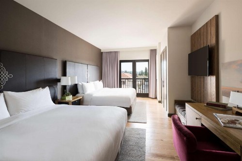 Andaz Napa - a concept by Hyatt - image 20