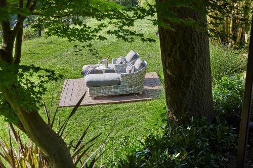 Milliken Creek Inn & Spa - image 13