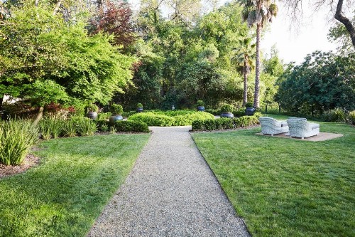 Milliken Creek Inn & Spa - image 14