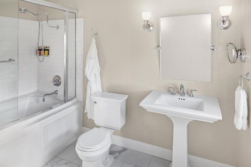 Milliken Creek Inn & Spa - image 18
